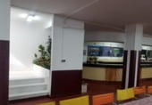 278m² locaux commerciaux pour vente à Ponferrada, Calle María Eugenia Milleret photo