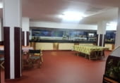 278m² locaux commerciaux pour vente à Ponferrada, Calle María Eugenia Milleret photo