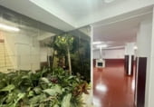 278m² locaux commerciaux pour vente à Ponferrada, Calle María Eugenia Milleret photo