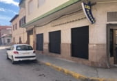 90m² locaux commerciaux pour vente à Almoradí, Calle Benejúzar photo