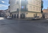 90m² locaux commerciaux pour vente à Almoradí, Calle Benejúzar photo