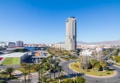 Local comercial en venta con 67m² en El Ejido foto