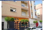 130m² commercial premises for sale in El Ejido, Calle Lugo photo