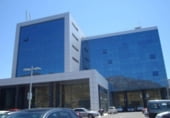 Oficina en venta con 79m² en Roquetas de Mar, Calle Encinar foto