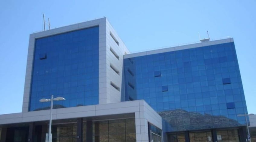 Oficina