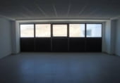 Oficina en venta con 79m² en Roquetas de Mar, Calle Encinar foto