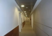 Oficina en venta con 79m² en Roquetas de Mar, Calle Encinar foto