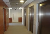 Oficina en venta con 79m² en Roquetas de Mar, Calle Encinar foto