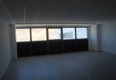 Oficina en venta con 79m² en Roquetas de Mar, Calle Encinar foto