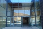 Oficina en venta con 79m² en Roquetas de Mar, Calle Encinar foto