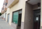 202m² commercial premises for sale in El Ejido, Calle Antonio Machado photo