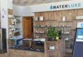 90m² commercial premises for sale in El Ejido, Calle Alba photo