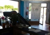 90m² commercial premises for sale in El Ejido, Calle Alba photo