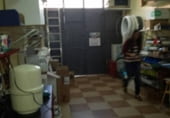 90m² commercial premises for sale in El Ejido, Calle Alba photo