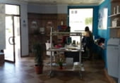90m² commercial premises for sale in El Ejido, Calle Alba photo