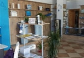90m² commercial premises for sale in El Ejido, Calle Alba photo