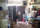 90m² commercial premises for sale in El Ejido, Calle Alba photo