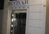 Local comercial
en venda
amb 200m² a El Ejido, Plaza Teniente Arturo Muñoz foto