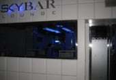 Local comercial
en venda
amb 200m² a El Ejido, Plaza Teniente Arturo Muñoz foto
