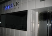 Local comercial
en venda
amb 200m² a El Ejido, Plaza Teniente Arturo Muñoz foto