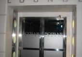 Local comercial
en venda
amb 200m² a El Ejido, Plaza Teniente Arturo Muñoz foto