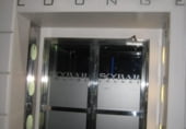 Local comercial
en venda
amb 200m² a El Ejido, Plaza Teniente Arturo Muñoz foto