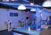 Local comercial
en venda
amb 200m² a El Ejido, Plaza Teniente Arturo Muñoz foto