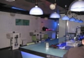 Local comercial
en venda
amb 200m² a El Ejido, Plaza Teniente Arturo Muñoz foto