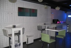 Foto 12