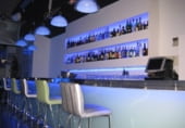 Local comercial
en venda
amb 200m² a El Ejido, Plaza Teniente Arturo Muñoz foto