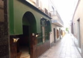 45m² locaux commerciaux pour vente à El Ejido, Calle Cervantes photo