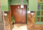 45m² locaux commerciaux pour vente à El Ejido, Calle Cervantes photo