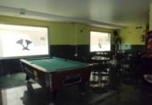 187m² commercial premises for sale in Berja, cerca carretera photo