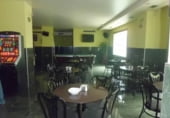 187m² commercial premises for sale in Berja, cerca carretera photo