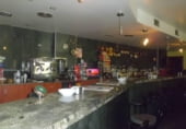 187m² commercial premises for sale in Berja, cerca carretera photo