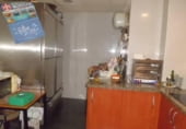 187m² commercial premises for sale in Berja, cerca carretera photo
