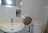 187m² commercial premises for sale in Berja, cerca carretera photo