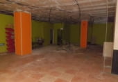118m² locaux commerciaux pour vente à El Ejido, Calle Granada photo