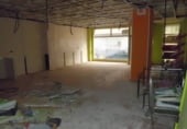 118m² locaux commerciaux pour vente à El Ejido, Calle Granada photo