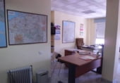 72m² bureau pour vente à El Ejido, Calle Hermanos Espinosa Alfonso photo