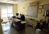 72m² bureau pour vente à El Ejido, Calle Hermanos Espinosa Alfonso photo