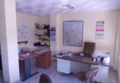 72m² bureau pour vente à El Ejido, Calle Hermanos Espinosa Alfonso photo
