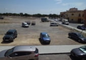 72m² bureau pour vente à El Ejido, Calle Hermanos Espinosa Alfonso photo