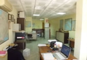 72m² bureau pour vente à El Ejido, Calle Hermanos Espinosa Alfonso photo