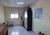 72m² bureau pour vente à El Ejido, Calle Hermanos Espinosa Alfonso photo