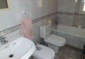 72m² bureau pour vente à El Ejido, Calle Hermanos Espinosa Alfonso photo