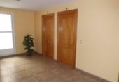 72m² bureau pour vente à El Ejido, Calle Hermanos Espinosa Alfonso photo