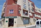 72m² bureau pour vente à El Ejido, Calle Hermanos Espinosa Alfonso photo