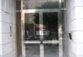 770m² commercial premises for sale in El Ejido, Paseo Juan Carlos I photo