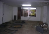 770m² commercial premises for sale in El Ejido, Paseo Juan Carlos I photo
